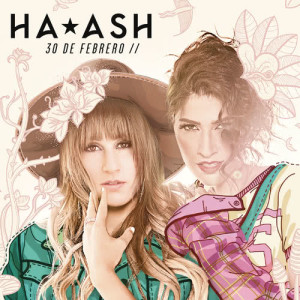 收聽Ha-Ash的100 Años歌詞歌曲