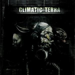 ดาวน์โหลดและฟังเพลง We Must Stop พร้อมเนื้อเพลงจาก Climatic Terra