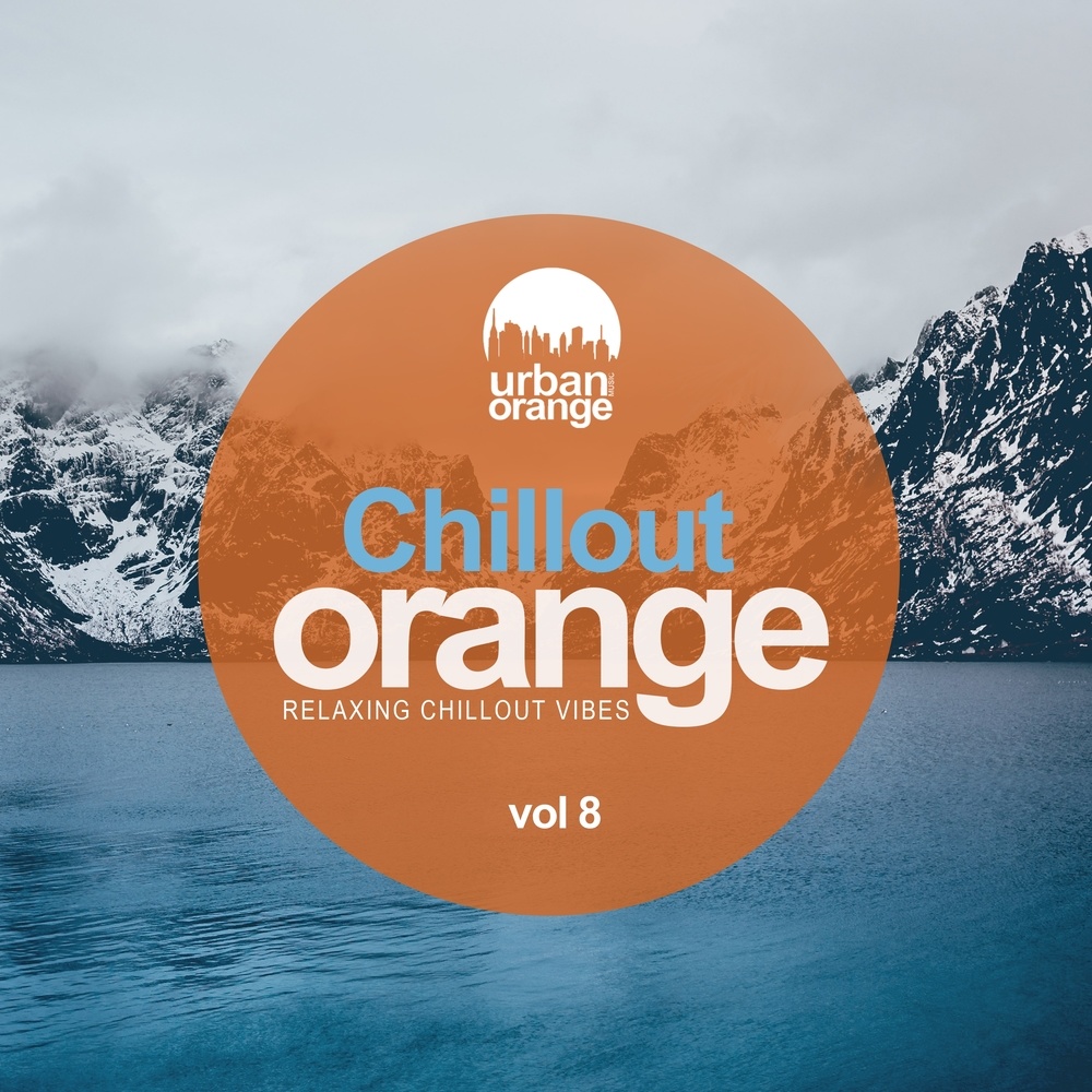 Good to Me (Extended Mix)