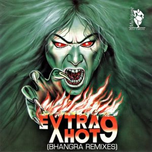 收聽Sheena Staple的Na Sona Na Chandi (Remix)歌詞歌曲