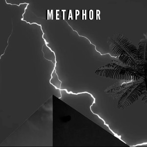 Album Metaphor oleh Magnolia Celebration