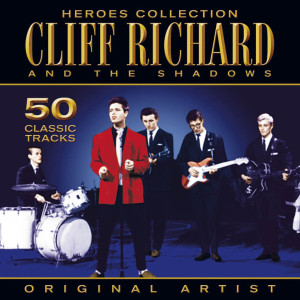 ดาวน์โหลดและฟังเพลง Apron Strings พร้อมเนื้อเพลงจาก Cliff Richard