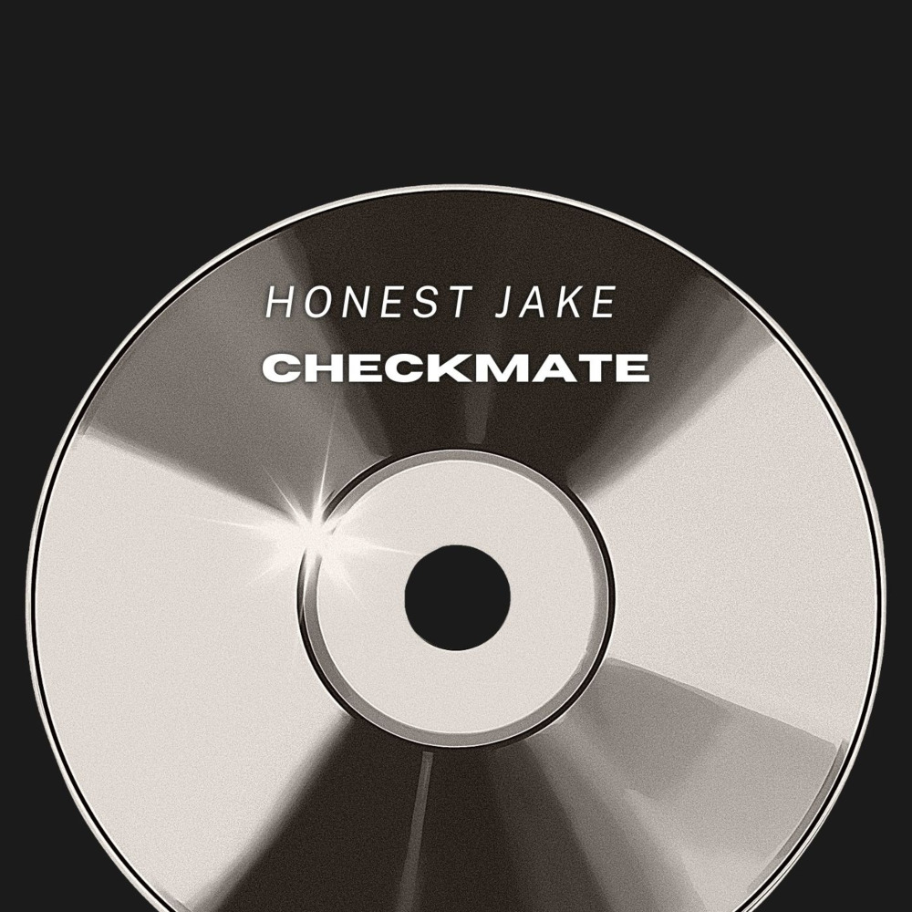 Checkmate (Explicit)