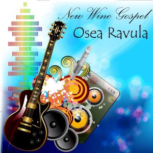 收听Osea Ravula的Au Gadreva歌词歌曲