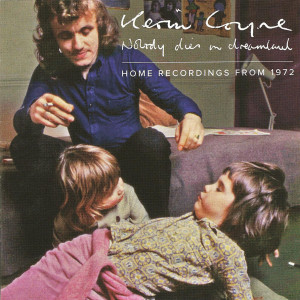 ดาวน์โหลดและฟังเพลง I Love You Baby Baby พร้อมเนื้อเพลงจาก Kevin Coyne