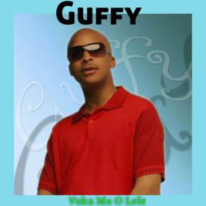 Guffy的專輯Vuka Ma O Lele