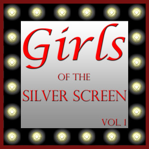 Listen to Adieu (Farewell, My Gypsy Camp) song with lyrics from Pola Negri