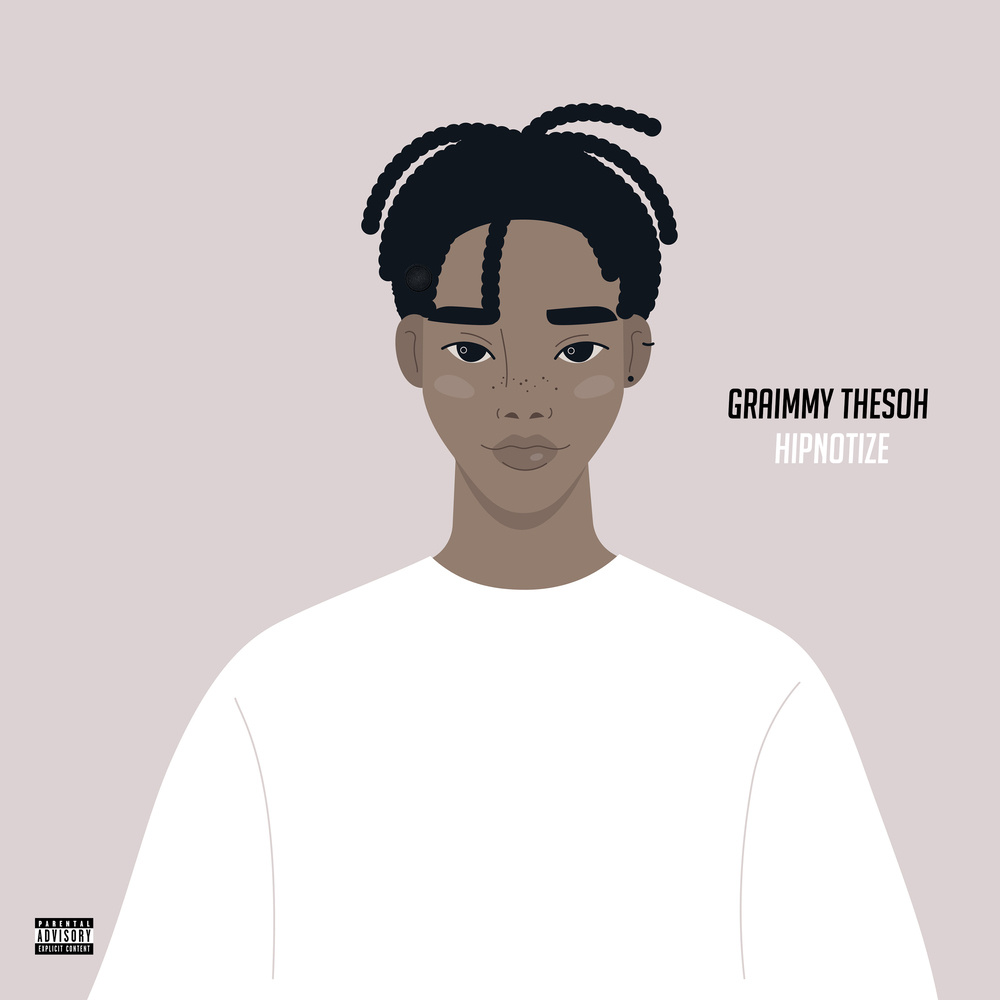Hipnotize (Explicit)