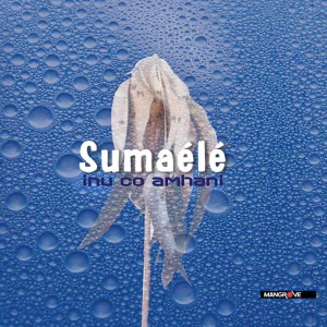 Listen to Inu Co Amhani song with lyrics from Sumaele
