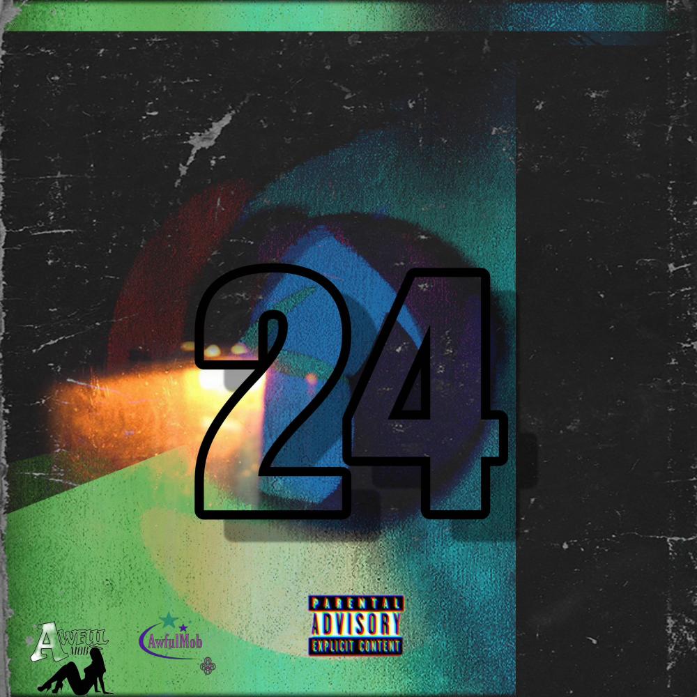 Whole Crowds (Explicit)