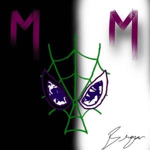 收聽Bruzon的Miles Morales (Explicit)歌詞歌曲