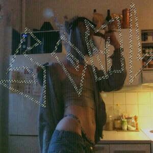 Album SOML (Explicit) from pbeatgirl