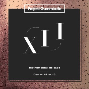 Dengarkan Beat Cannon lagu dari Projekt Gummizelle dengan lirik