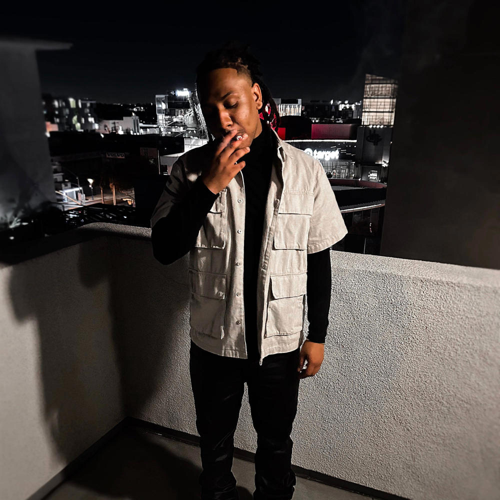 200 (Freestyle) (Explicit)