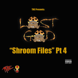 收聽Lost God的Pillow Case (Explicit)歌詞歌曲