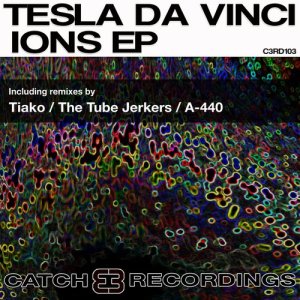 ดาวน์โหลดและฟังเพลง Ions (A-440 Remix) พร้อมเนื้อเพลงจาก A-440