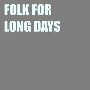 Dengarkan I Love You So Much It Hurts lagu dari Patsy Cline dengan lirik