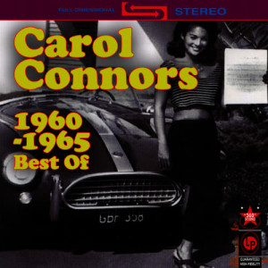 ดาวน์โหลดและฟังเพลง The Story Of The Ring พร้อมเนื้อเพลงจาก Carol Connors