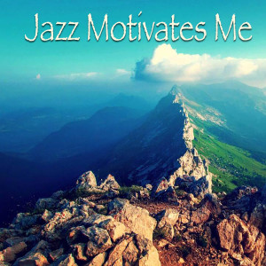 Listen to Happy Man song with lyrics from Jimmy Giuffre