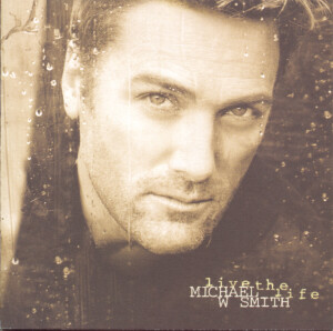 收聽Michael W. Smith的Love Me Good歌詞歌曲