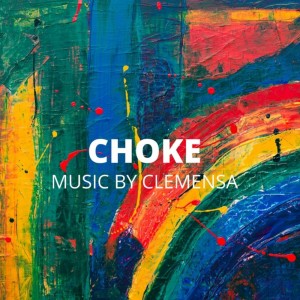 Listen to Choke song with lyrics from Jay Hernández