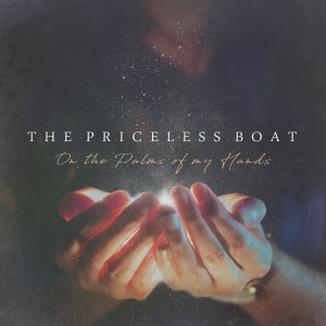 收聽The Priceless Boat的Engraved歌詞歌曲