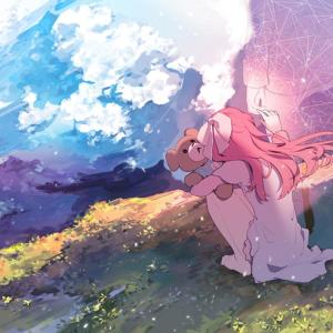 Listen to exit 07 (feat. euan) (slowed & reverb)（Explicit） (其他) song with lyrics from Euan