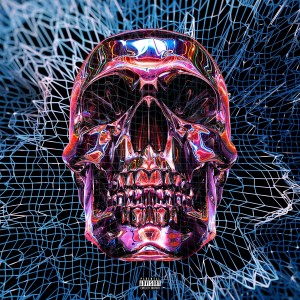 ดาวน์โหลดและฟังเพลง Kortezh (Explicit) พร้อมเนื้อเพลงจาก shaldo