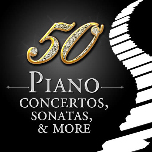 Sonata for Violin and Keyboard (BWV 1018) - IV. Vivace