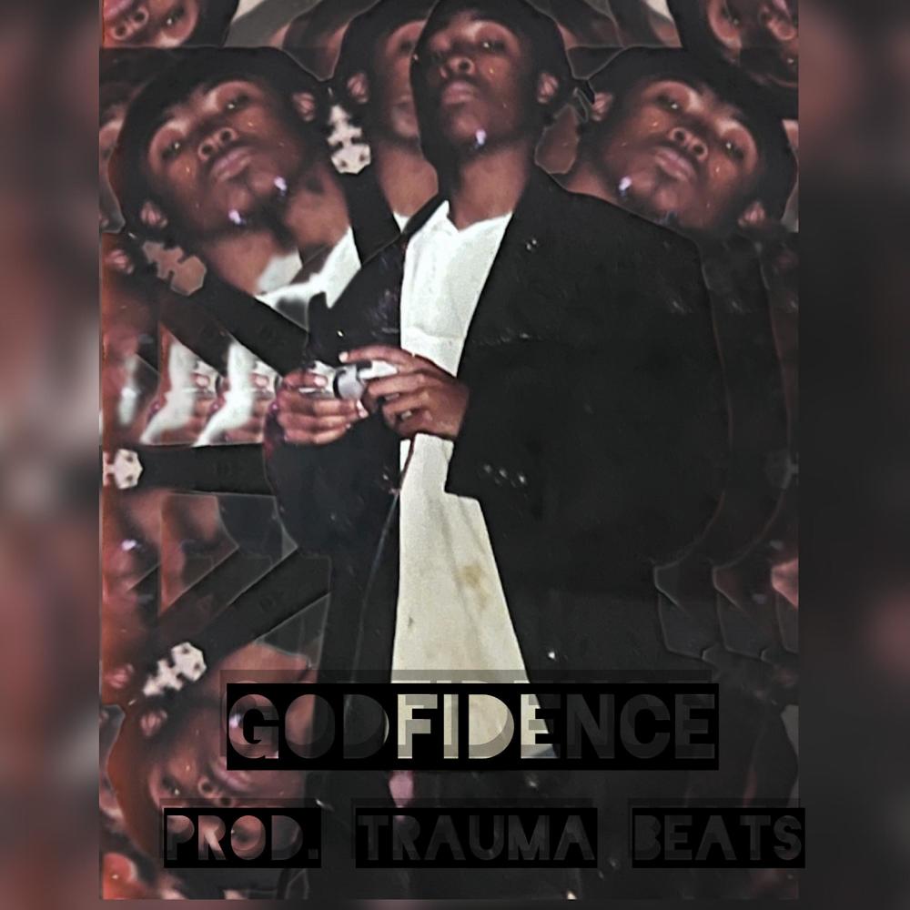 Pain Is Deep (feat. Trauma beats) (Explicit)