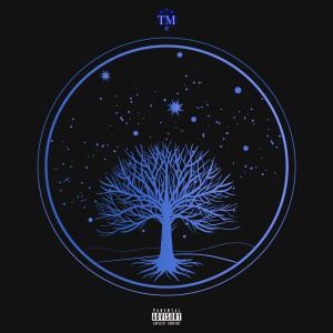 收聽Vonte' Moon的F4T (feat. Jordan Peterson) (Explicit)歌詞歌曲
