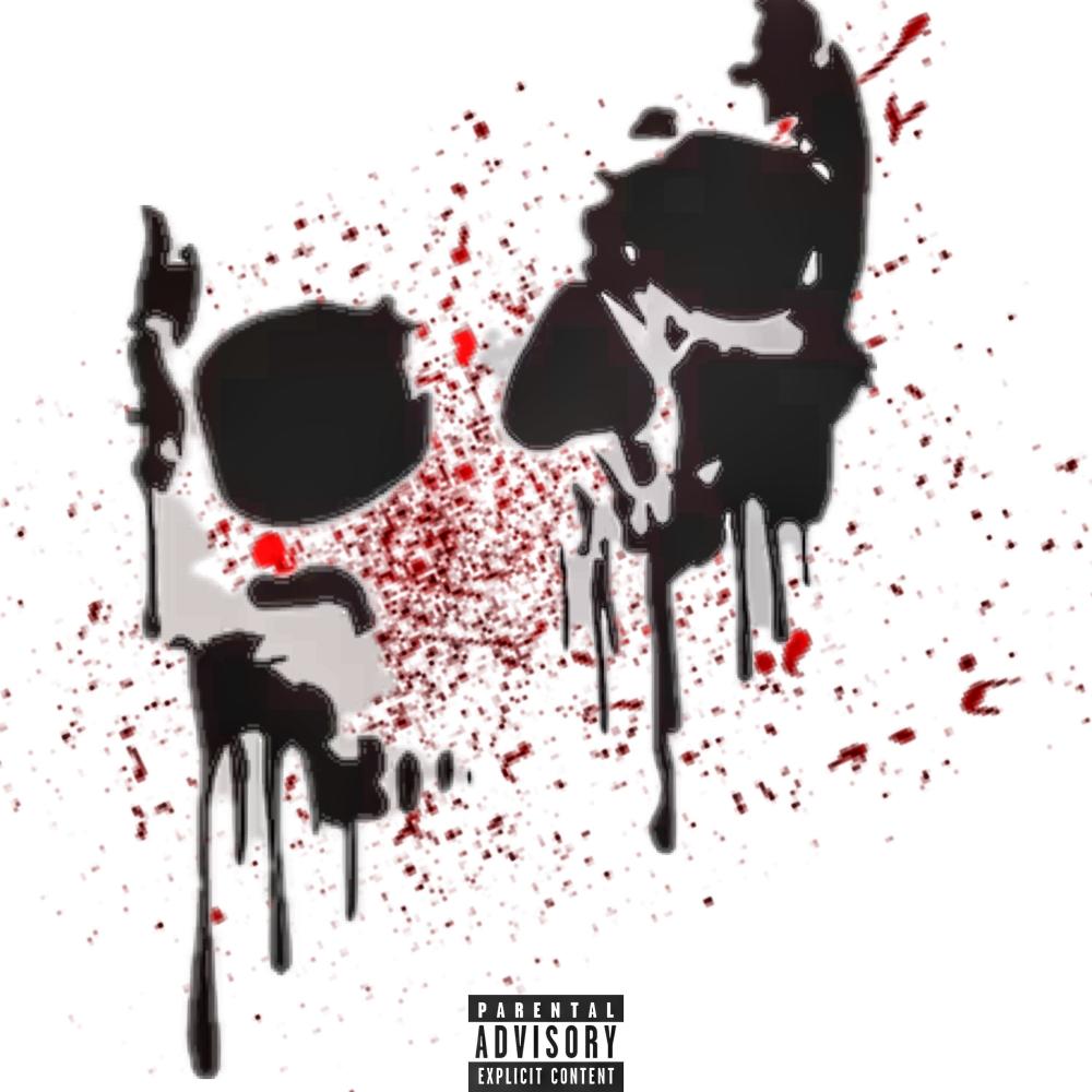 Big troll (feat. Luh K) (Explicit)