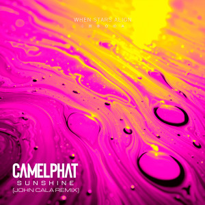 的專輯Sunshine (John Cala Remix)