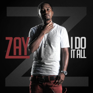 收聽Zaytoven的Tell Nobody歌詞歌曲