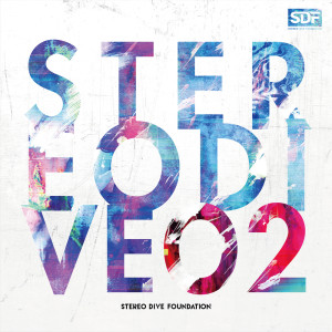 Listen to STORYSEEKER song with lyrics from STEREO DIVE FOUNDATION