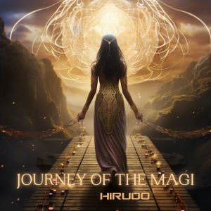 อัลบัม Journey Of The Magi ศิลปิน Hirudo