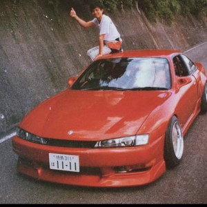 收聽DANKHVNK的FLAM SPITTER 2 (feat. CREEPMXNE)歌詞歌曲