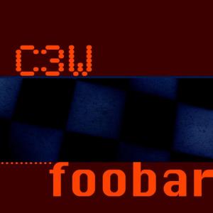ดาวน์โหลดและฟังเพลง Ringtone พร้อมเนื้อเพลงจาก c3w