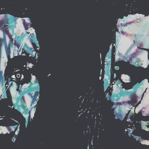 Listen to Tus Labios (feat. MadBliss) (Explicit) song with lyrics from Jbdk