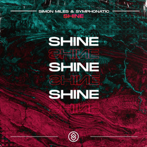 Listen to Shine (Extended Mix) song with lyrics from Simon Miles