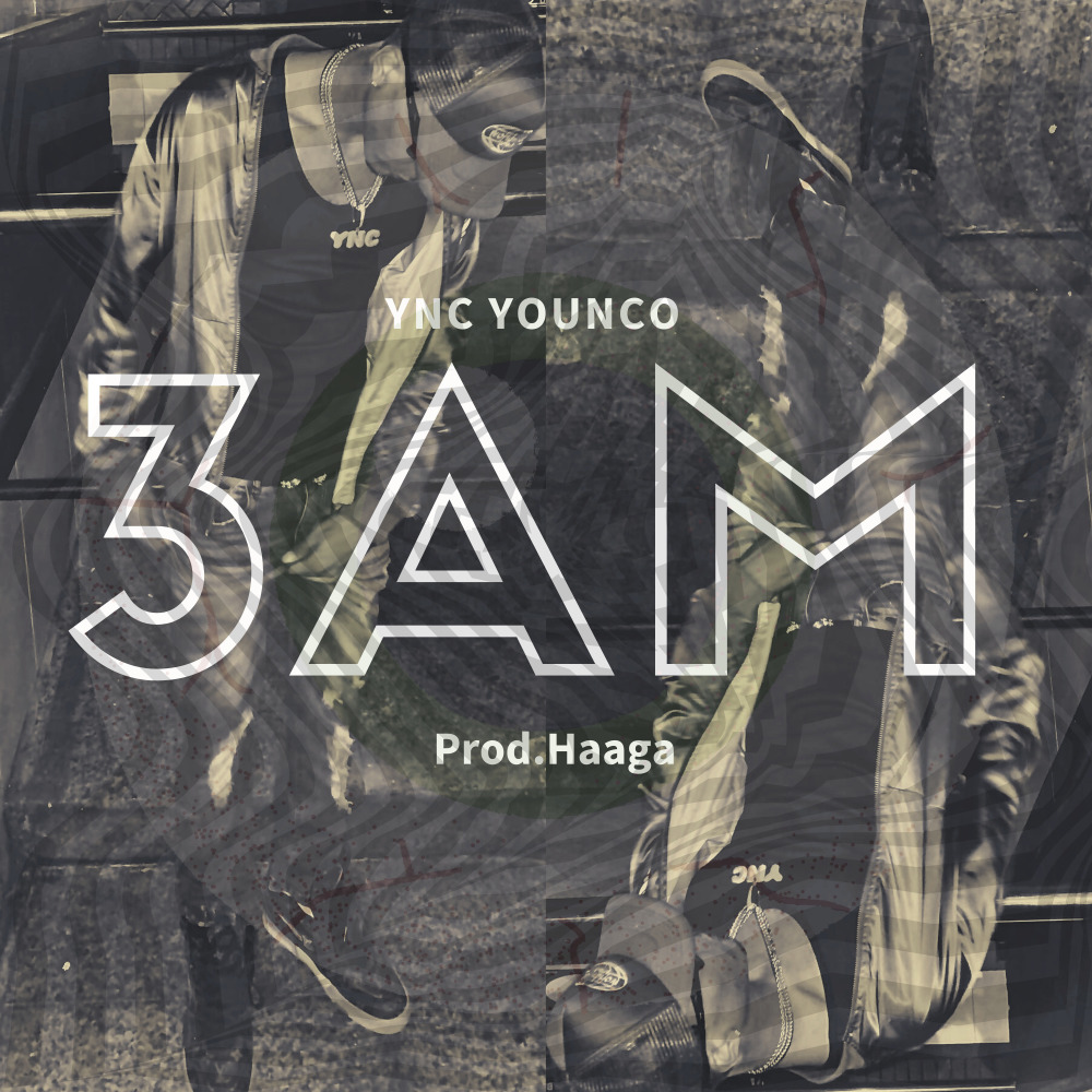 3Am