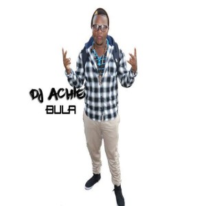 Listen to Ka Mapiano(feat. Malizo & King Jozi) song with lyrics from Dj Achie