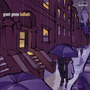 收聽Green, Grant的'Round About Midnight歌詞歌曲