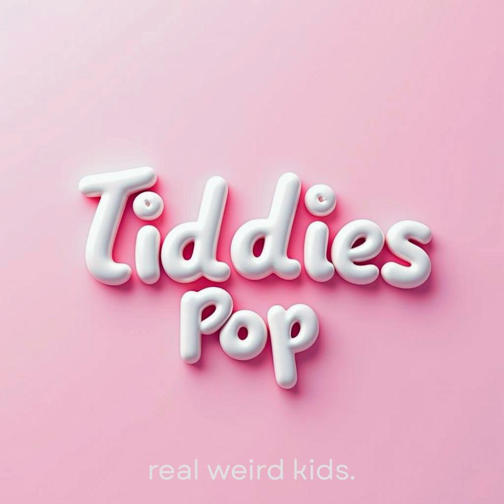 CAKES (Sticky, Not Icky) (feat. Forbes & YNØT) (Explicit)