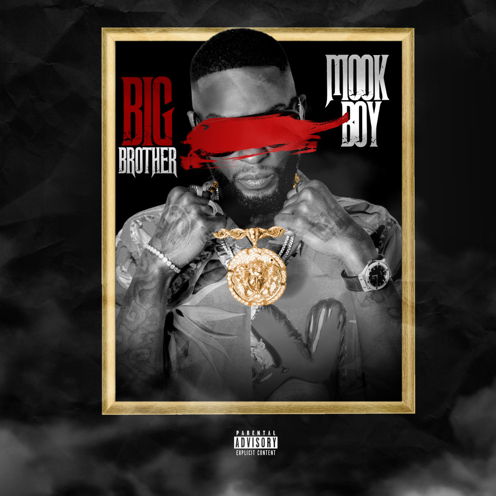 Big Brother (Explicit)