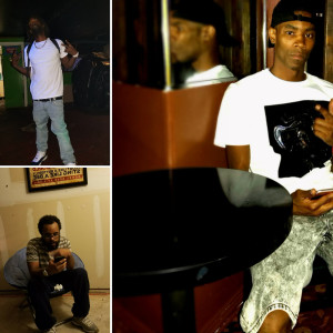 ดาวน์โหลดและฟังเพลง Turf พร้อมเนื้อเพลงจาก Vee Aye