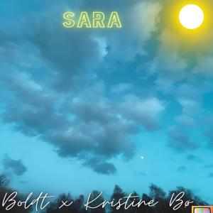 ดาวน์โหลดและฟังเพลง SARA (feat. Kristine Bø) พร้อมเนื้อเพลงจาก Boldt