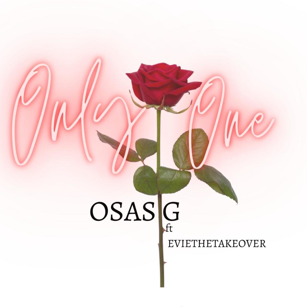 Only One