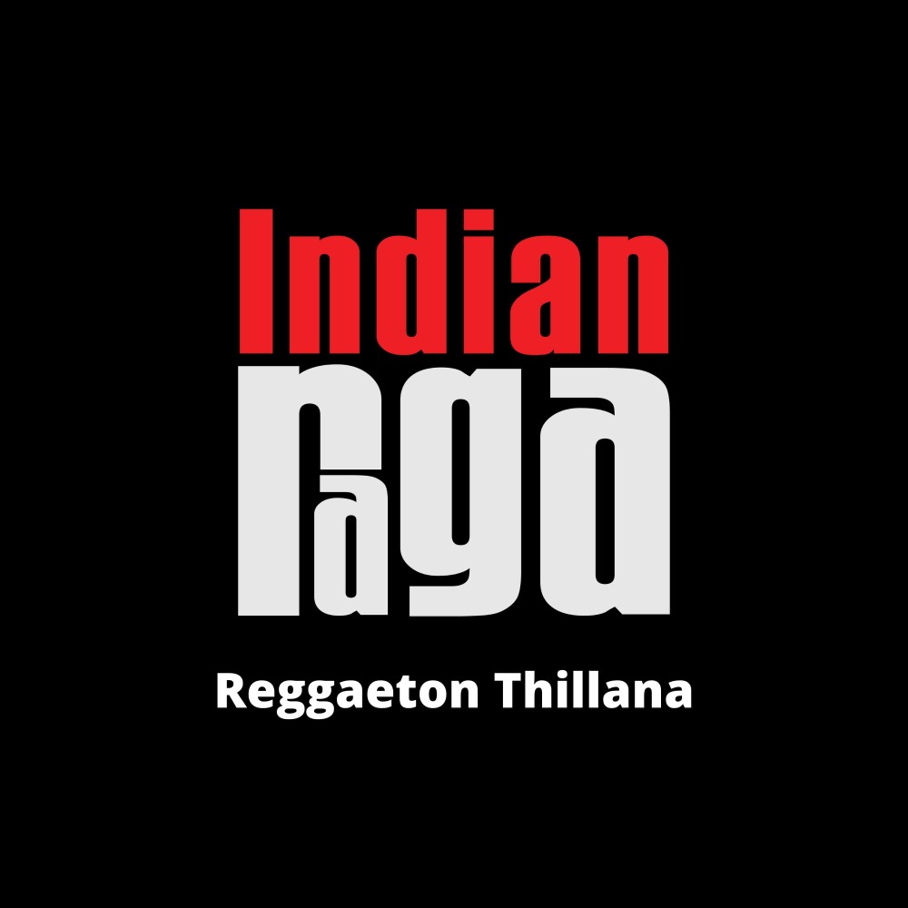 Reggaeton Thillana - Dwijavanti - Adi Talam