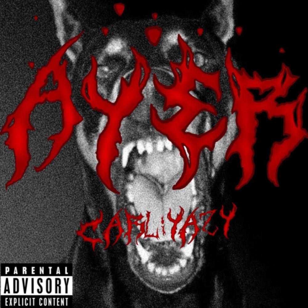 Ayer (Explicit)